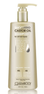 Giovanni Cosmetics Smoothing Castor Oil Shampoo 24oz