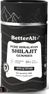 Better Alt - Shilajit Gummies 60 Gummy