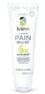Kalaya - Pain Relief Cream 6X Extra Strength with Massage Applicator 4.2 oz