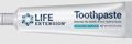 Life Extension - Life Extension Toothpaste 4 oz (113.4 g)