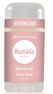 Humble - Moroccan Rose 2.5 oz Deodorant (stick)