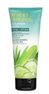 Desert Essence - Facial Lotion Cucumber & Aloe 3.4/oz