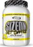 Gaspari Nutrition SizeOn Intra Workout 3.59 lbs Lemon Ice Flavor 24 Servings