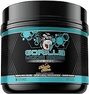 Gorilla Mode EAAs - Essential Amino Acids 30 Servings Jungle Juice 