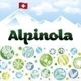Alpinola