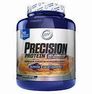 Hi-Tech Pharmaceuticals Precision Protein 5pnd Blueberry Muffin Hydrolyzed Whey 70 Servings
