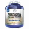 Hi-Tech Pharmaceuticals Precision Protein 5pnd Vanilla Hydrolyzed Whey 70 Servings