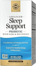 Solgar Advanced Sleep Support Probiotic 30 Billion 30 vegan caps