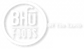 BHU Foods