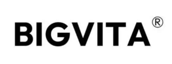 BIGVITA