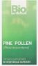 Bio Nutrition - Pine Pollen 90 vcaps
