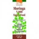 Bio-nutritional Moringa Liquid 4 oz
