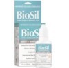 BioSil 5mg 30 mL