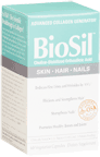 BioSil 5 mg 30 Vegetarian Capules