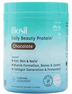 BioSil - Daily Beauty Protein Chocolate 15 Servings