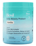 BioSil - Daily Beauty Protein Vanilla 15 Servings
