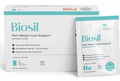 BioSil - GLP1 Biosil Weightloss Recovery (15 Day Supply) 15ct