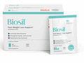 BioSil - GLP1 Biosil Weightloss Recovery (30 Day Supply) 30ct