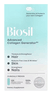 BioSil Hair, Skin, Nails 120 Vcap