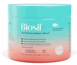 BioSil - HerHarmony (Inositol) 30 Day Supply 5.9 oz