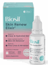 BioSil - Skin Renew Elixir Drops 0.5 fl oz