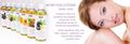 Body Care