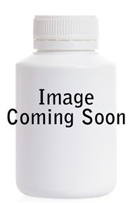 Boericke & Tafel - Dulcamara 6X  100