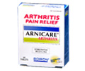 Boiron - Arnicare Arthritis 60 tablet