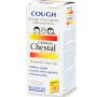 Boiron Chestal For Children Cough Syrup  6.7 oz(BM0105)