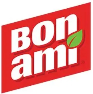BON AMI