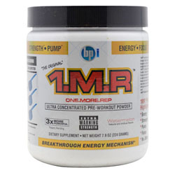 BPI 1.M.R Original Watermelon 28/S