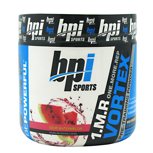 BPI 1.M.R VORTEX SOUR WTRMELN 50/S
