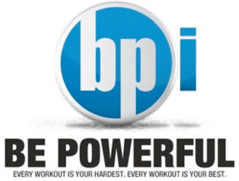 BPI B4 INT'L YOHIMBE FREE 30/CAPS