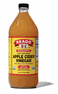 Bragg Aminos - Apple Cider Vinegar 32 oz