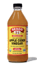 Bragg Apple Cider Vinegar 16 oz.