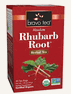 Bravo Tea Absolute Rhubarb Root Tea 20 bag