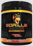 Gorilla Mode Pre-Workout Tiger's Blood 40 serv