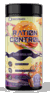 Eclipse Labz Ration Control Glucose Disposal Agent 120 Capsules