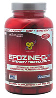 BSN Epozine-02 NT 180 Tabs