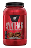 BSN Syntha-6 Chocolate 2.91 Lb