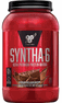 BSN Syntha-6 Chocolate Cake Batter 2.9lb