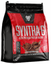 BSN Syntha-6 Chocolate Milkshake 10.05 lbs