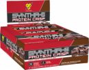 BSN Syntha-6 Crisp Bar Chocolate 12/Box 1.97oz
