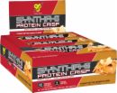 BSN Syntha-6 Crisp Bar Peanut Butter 12/Box 1.97oz