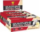 BSN Syntha-6 Crisp Bar Vanilla Marshmallow 12/Box 1.97oz