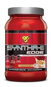 BSN SYNTHA-6 EDGE 2.25lb Graham Cracker