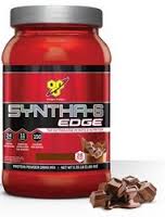 BSN Syntha-6 Edge Chocolate Shake 2.34Lb