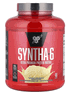 BSN Syntha-6 Vanilla 5 Lb