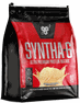 BSN Syntha-6 Vanilla Ice Cream 10.05 lbs