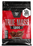 BSN True Mass 1200 Chocolate 10 lbs